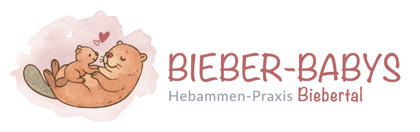 Bieber-Babys