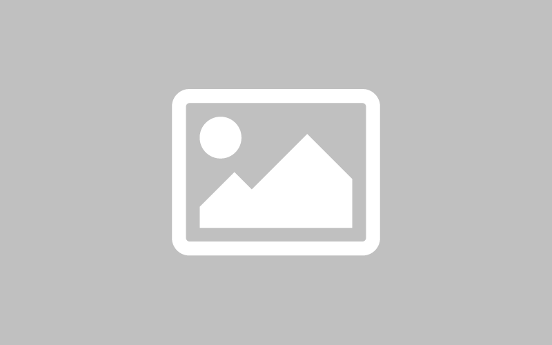 Mehr über den Artikel erfahren K-Taping